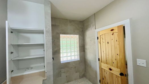 Livingston 1-story, 3-bed 2679 Oakdale Loop-idx