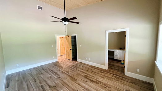 Livingston 1-story, 3-bed 2679 Oakdale Loop-idx