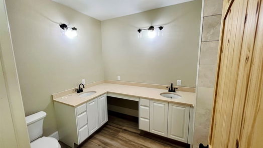 Livingston 1-story, 3-bed 2679 Oakdale Loop-idx