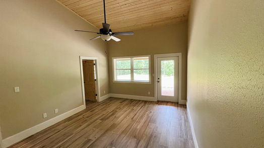 Livingston 1-story, 3-bed 2679 Oakdale Loop-idx