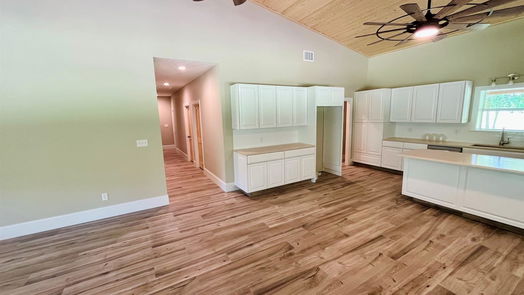 Livingston 1-story, 3-bed 2679 Oakdale Loop-idx