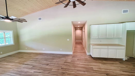 Livingston 1-story, 3-bed 2679 Oakdale Loop-idx