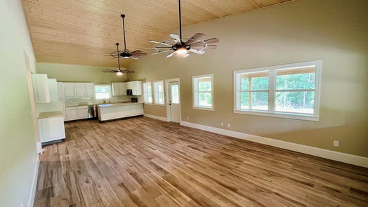 Livingston 1-story, 3-bed 2679 Oakdale Loop-idx