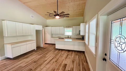 Livingston 1-story, 3-bed 2679 Oakdale Loop-idx