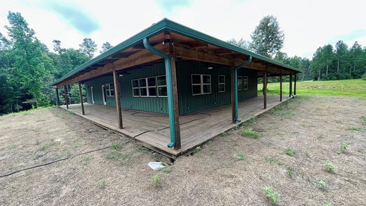 Livingston 1-story, 3-bed 2679 Oakdale Loop-idx