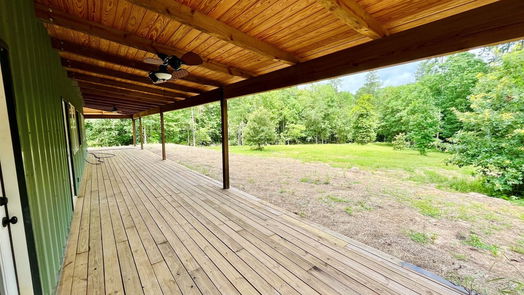 Livingston 1-story, 3-bed 2679 Oakdale Loop-idx