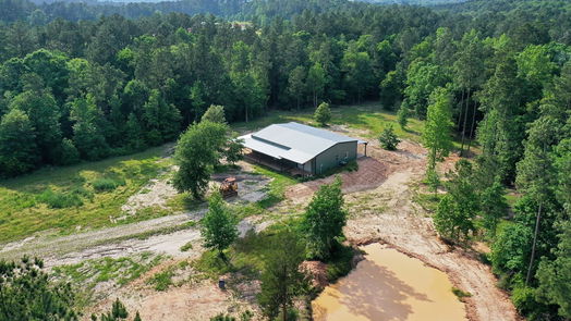 Livingston 1-story, 3-bed 2679 Oakdale Loop-idx