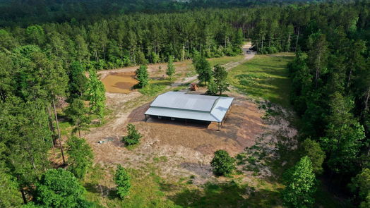 Livingston 1-story, 3-bed 2679 Oakdale Loop-idx