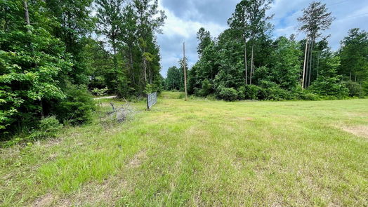 Livingston 1-story, 3-bed 2679 Oakdale Loop-idx