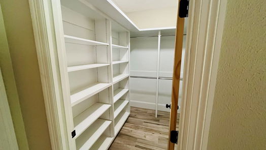 Livingston 1-story, 3-bed 2679 Oakdale Loop-idx