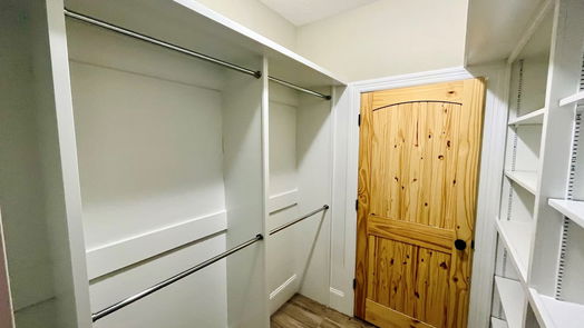 Livingston 1-story, 3-bed 2679 Oakdale Loop-idx