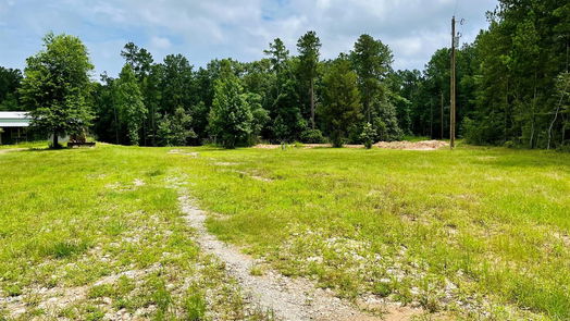 Livingston 1-story, 3-bed 2679 Oakdale Loop-idx