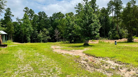 Livingston 1-story, 3-bed 2679 Oakdale Loop-idx