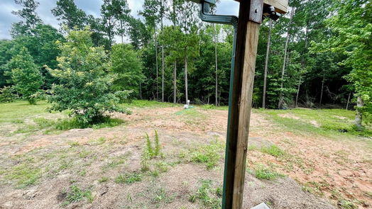 Livingston 1-story, 3-bed 2679 Oakdale Loop-idx