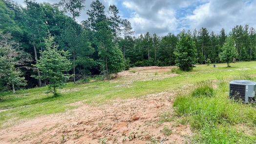 Livingston 1-story, 3-bed 2679 Oakdale Loop-idx