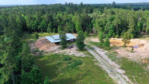 Livingston 1-story, 3-bed 2679 Oakdale Loop-idx