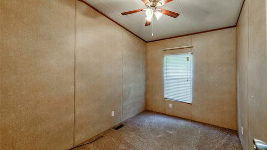 Livingston 1-story, 3-bed 696 Meridian-idx