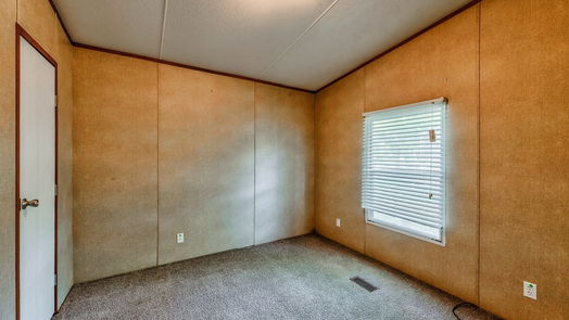 Livingston 1-story, 3-bed 696 Meridian-idx