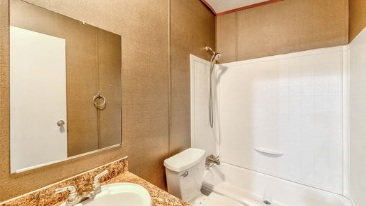 Livingston 1-story, 3-bed 696 Meridian-idx