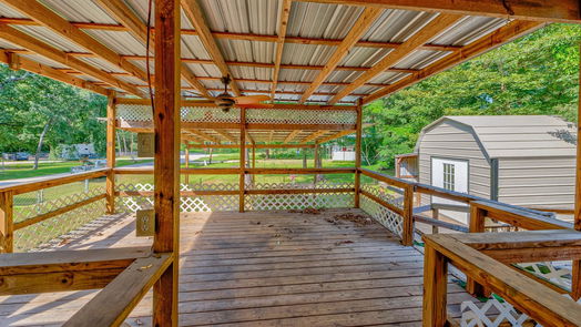 Livingston 1-story, 3-bed 696 Meridian-idx