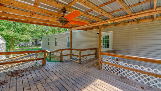 Livingston 1-story, 3-bed 696 Meridian-idx