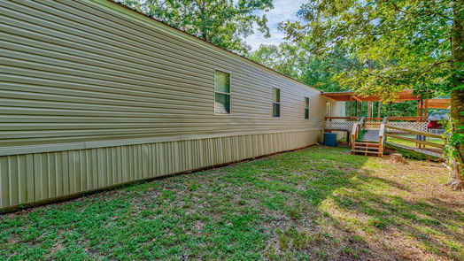 Livingston 1-story, 3-bed 696 Meridian-idx