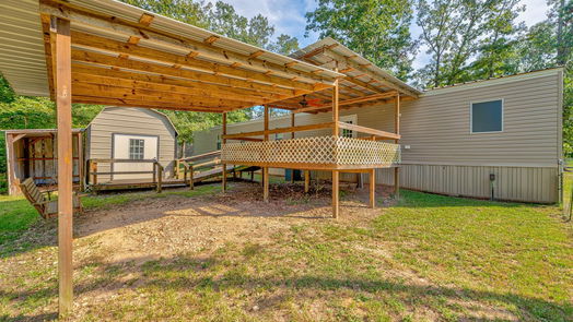 Livingston 1-story, 3-bed 696 Meridian-idx