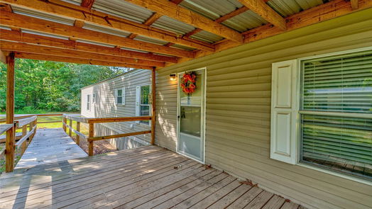 Livingston 1-story, 3-bed 696 Meridian-idx