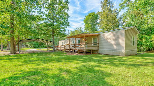 Livingston 1-story, 3-bed 696 Meridian-idx