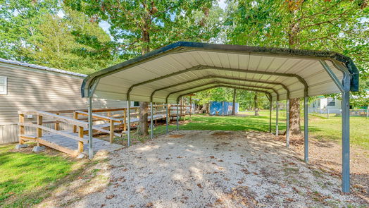 Livingston 1-story, 3-bed 696 Meridian-idx