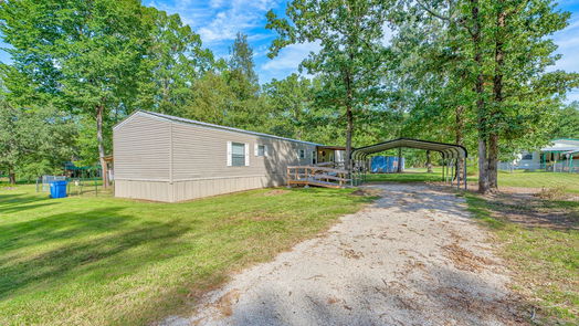 Livingston 1-story, 3-bed 696 Meridian-idx