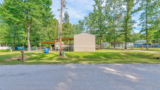 Livingston 1-story, 3-bed 696 Meridian-idx