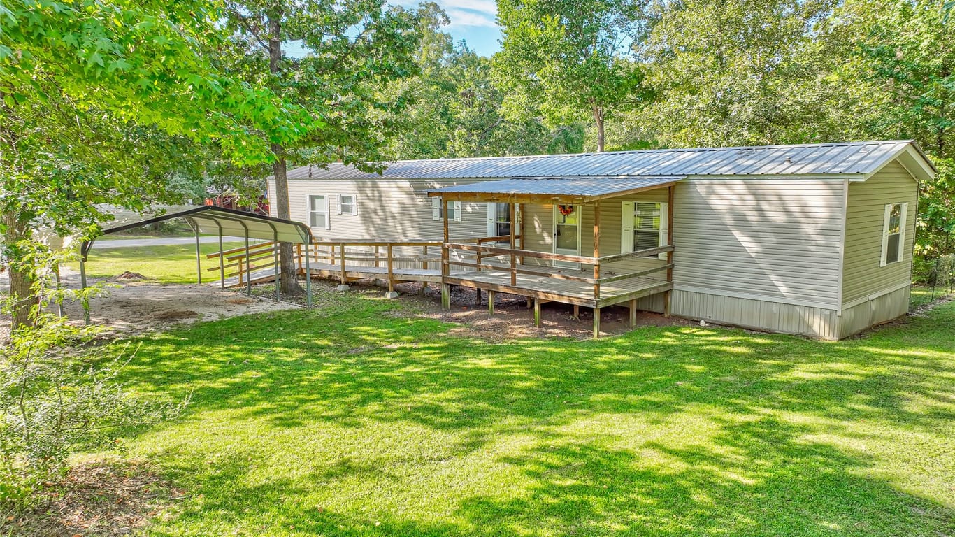 Livingston 1-story, 3-bed 696 Meridian-idx