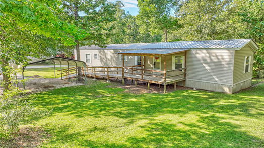 Livingston 1-story, 3-bed 696 Meridian-idx