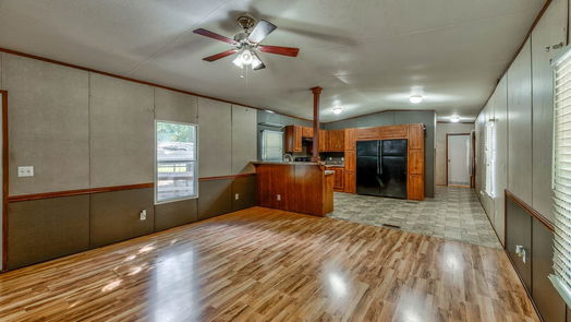 Livingston 1-story, 3-bed 696 Meridian-idx