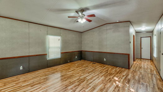 Livingston 1-story, 3-bed 696 Meridian-idx