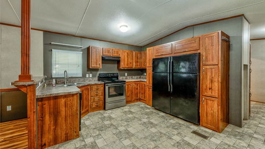 Livingston 1-story, 3-bed 696 Meridian-idx