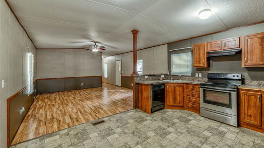 Livingston 1-story, 3-bed 696 Meridian-idx