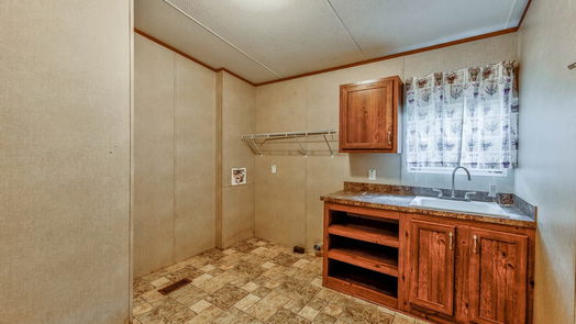 Livingston 1-story, 3-bed 696 Meridian-idx