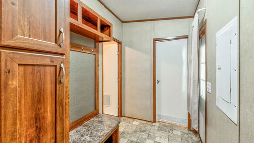 Livingston 1-story, 3-bed 696 Meridian-idx