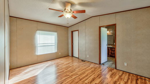 Livingston 1-story, 3-bed 696 Meridian-idx