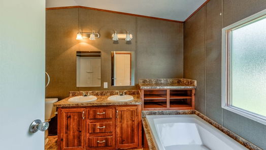 Livingston 1-story, 3-bed 696 Meridian-idx