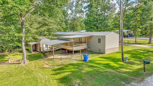 Livingston 1-story, 3-bed 696 Meridian-idx