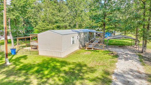 Livingston 1-story, 3-bed 696 Meridian-idx