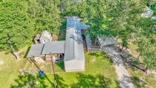 Livingston 1-story, 3-bed 696 Meridian-idx