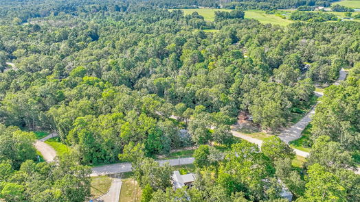 Livingston 1-story, 3-bed 696 Meridian-idx