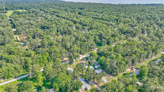 Livingston 1-story, 3-bed 696 Meridian-idx