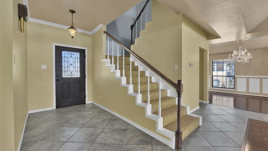 Livingston 3-story, 4-bed 148 Rose Bud Drive-idx