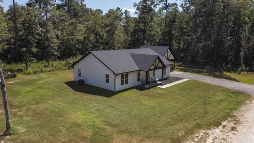 Livingston 1-story, 3-bed 141 Summer Place-idx