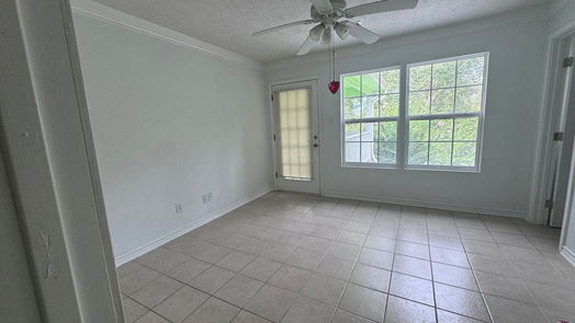 Livingston 2-story, 3-bed 230 Tiki Trail-idx
